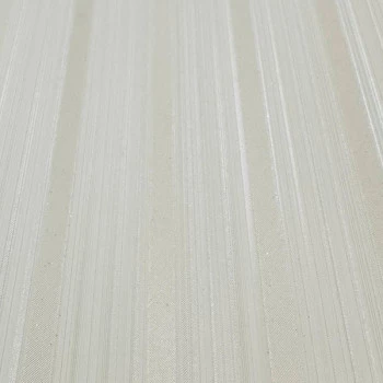 Papel de Parede Listrado - Joy - JOY101 - Vinílico