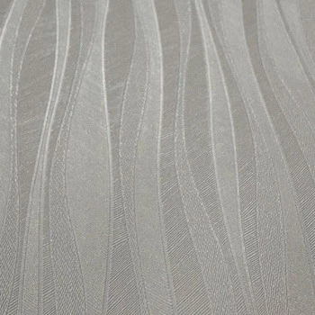 Papel de Parede Listrado - Joy - JOY121 - Vinílico