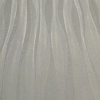Papel de Parede Listrado - Joy - JOY123 - Vinílico