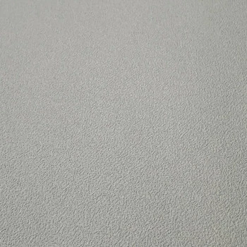 Papel de Parede Textura - Joy - JOY210 - Vinílico
