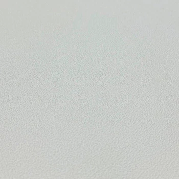 Papel de Parede Textura - Joy - JOY270 - Vinílico
