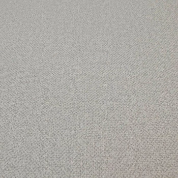 Papel de Parede Textura - Joy - JOY32 - Vinílico