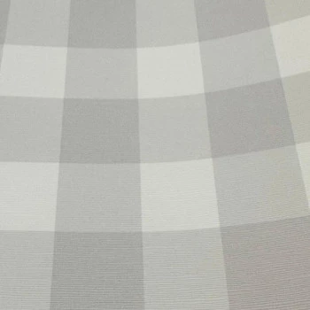 Papel de Parede Xadrez - Joy - JOY503 - Vinílico