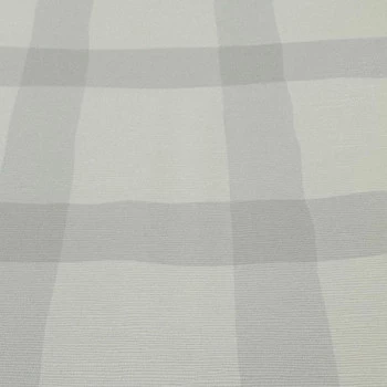 Papel de Parede Xadrez - Joy - JOY508 - Vinílico