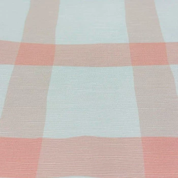 Papel de Parede Xadrez - Joy - JOY511 - Vinílico