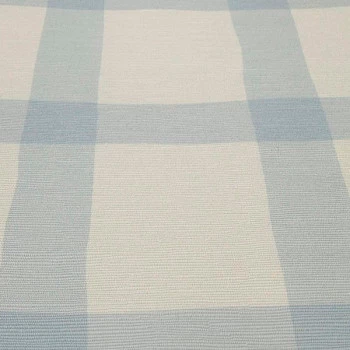 Papel de Parede Xadrez - Joy - JOY512 - Vinílico
