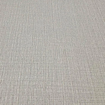 Papel de Parede Textura - Joy - JOY601 - Vinílico