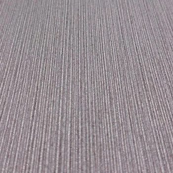 Papel de Parede Textura - Joy - JOY61 - Vinílico