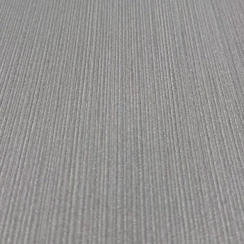 Papel de Parede Textura - Joy - JOY69 - Vinílico