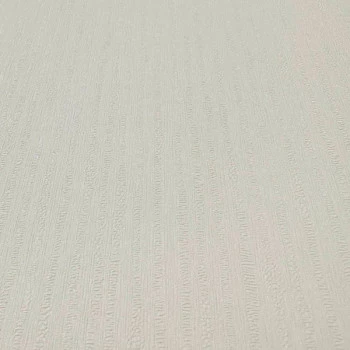 Papel de Parede Textura - Joy - JOY71 - Vinílico