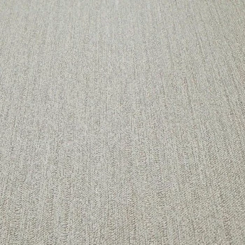 Papel de Parede Textura - Joy - JOY74 - Vinílico