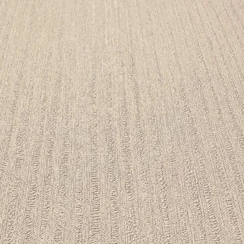 Papel de Parede Textura - Joy - JOY76 - Vinílico