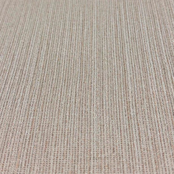 Papel de Parede Textura - Joy - JOY805 - Vinílico