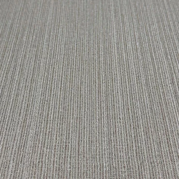 Papel de Parede Textura - Joy - JOY806 - Vinílico