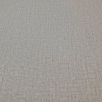Papel de Parede Textura - Joy - JOY970 - Vinílico