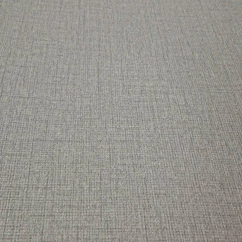 Papel de Parede Textura - Joy - JOY980 - Vinílico