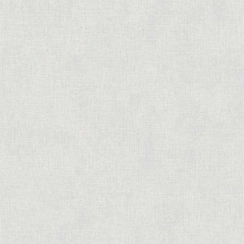Papel de Parede Textura - Lin - JUN101 - Vinílico