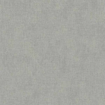 Papel de Parede Textura - Lin - JUN103 - Vinílico