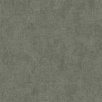 Papel de Parede Textura - Lin - JUN104 - Vinílico
