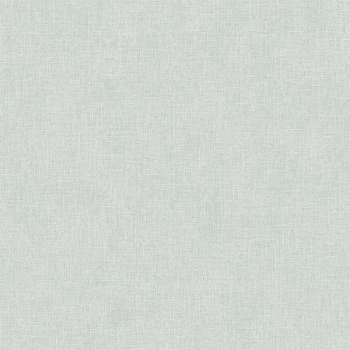 Papel de Parede Textura - Lin - JUN105 - Vinílico