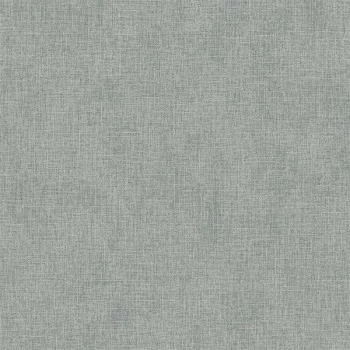 Papel de Parede Textura - Lin - JUN107 - Vinílico