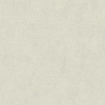 Papel de Parede Textura - Lin - JUN109 - Vinílico