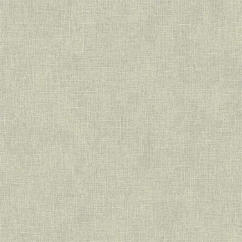 Papel de Parede Textura - Lin - JUN110 - Vinílico