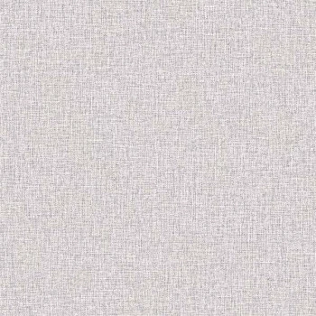 Papel de Parede Textura - Lin - JUN118 - Vinílico