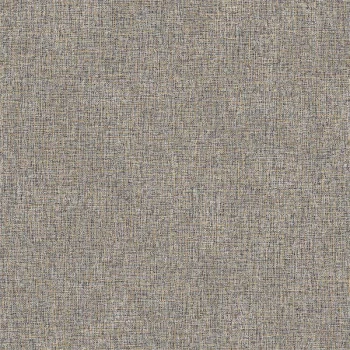 Papel de Parede Textura - Lin - JUN120 - Vinílico