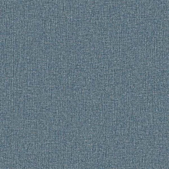 Papel de Parede Textura - Lin - JUN201 - Vinílico