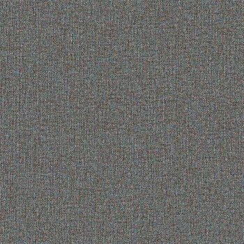 Papel de Parede Textura - Lin - JUN205 - Vinílico