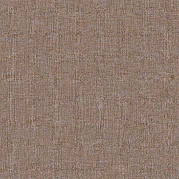 Papel de Parede Textura - Lin - JUN206 - Vinílico