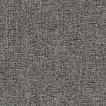 Papel de Parede Textura - Lin - JUN207 - Vinílico
