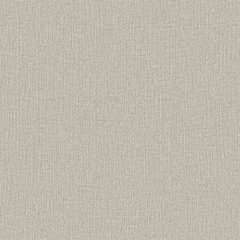 Papel de Parede Textura - Lin - JUN209 - Vinílico