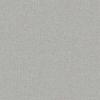 Papel de Parede Textura - Lin - JUN210 - Vinílico