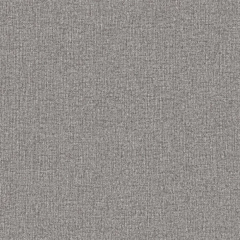 Papel de Parede Textura - Lin - JUN211 - Vinílico