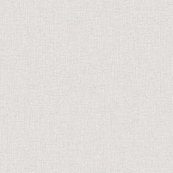 Papel de Parede Textura - Lin - JUN214 - Vinílico