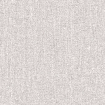 Papel de Parede Textura - Lin - JUN216 - Vinílico