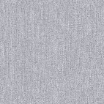Papel de Parede Textura - Lin - JUN217 - Vinílico