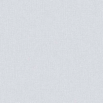 Papel de Parede Textura - Lin - JUN218 - Vinílico