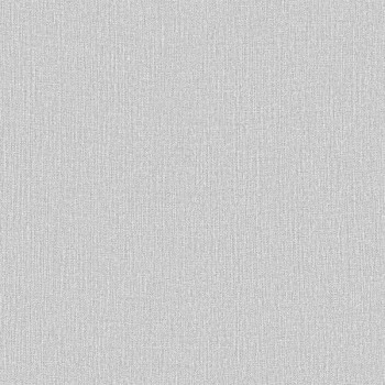 Papel de Parede Textura - Lin - JUN219 - Vinílico