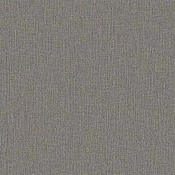Papel de Parede Textura - Lin - JUN220 - Vinílico