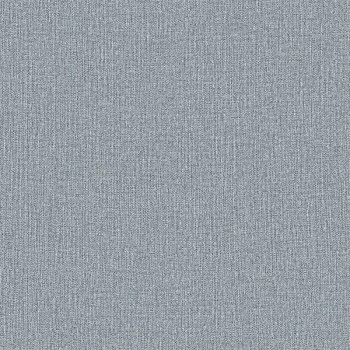 Papel de Parede Textura - Lin - JUN222 - Vinílico
