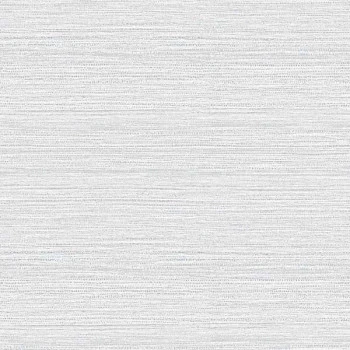 Papel de Parede Textura - Lin - JUN302 - Vinílico