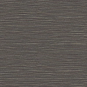 Papel de Parede Textura - Lin - JUN307 - Vinílico