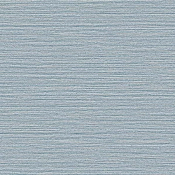 Papel de Parede Textura - Lin - JUN311 - Vinílico