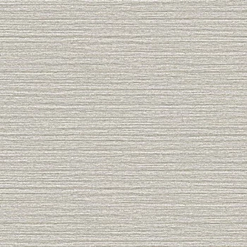 Papel de Parede Textura - Lin - JUN317 - Vinílico
