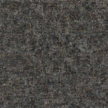 Papel de Parede Textura - Lin - JUN405 - Vinílico