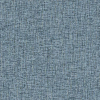 Papel de Parede Textura - Lin - JUN501 - Vinílico