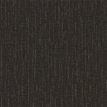 Papel de Parede Textura - Lin - JUN504 - Vinílico